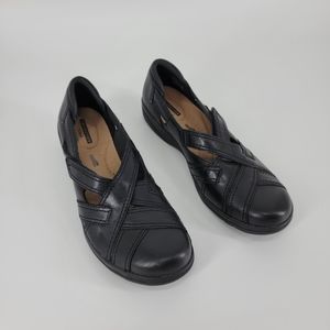 Clarks Collection Slip-On Shoes